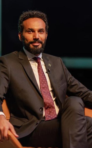  المهندس رامي فارس