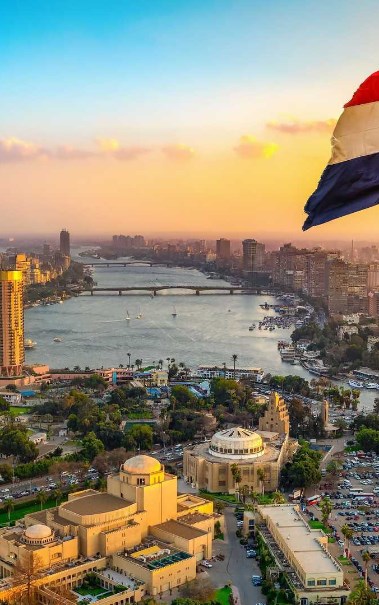 مصر