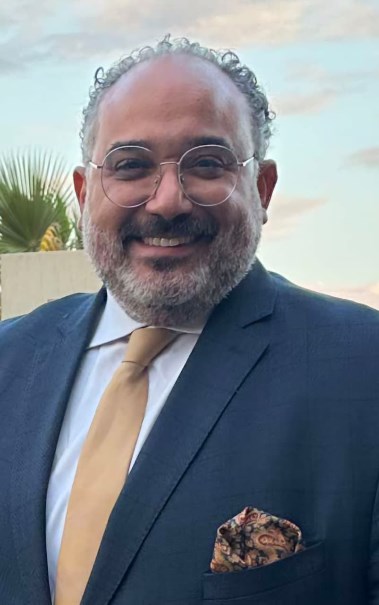 نور الشيخ نور الشيخ