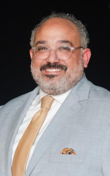 نور الشيخ نور الشيخ
