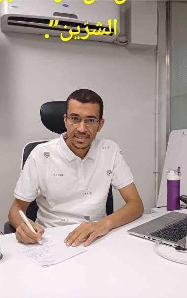 عبدالمجيد عبدالله