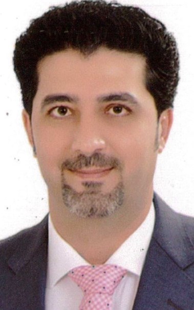 مروان برجاس مروان برجاس