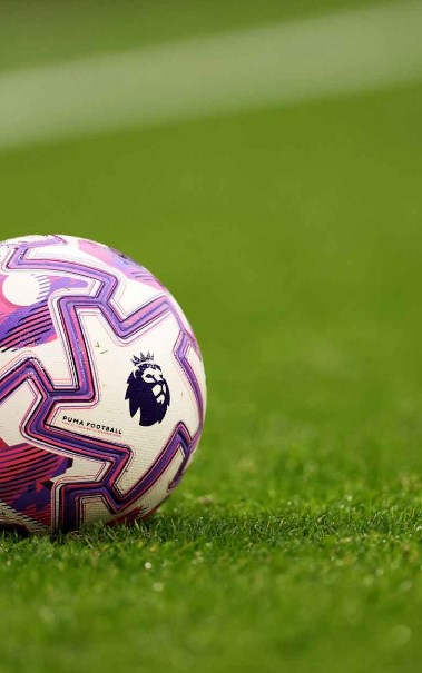 الدوري الإنجليزي