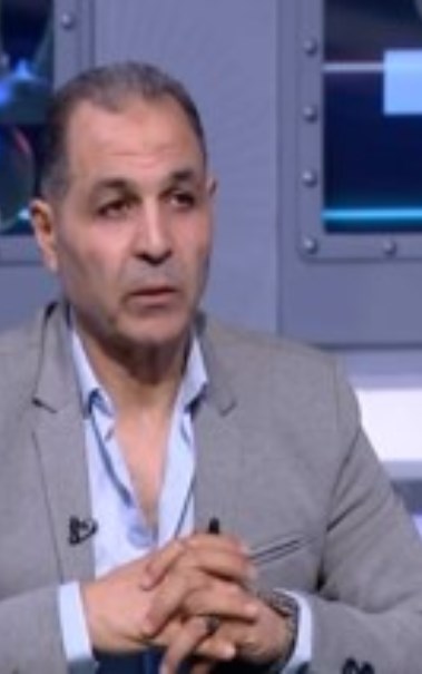 تامر عبدالحميد