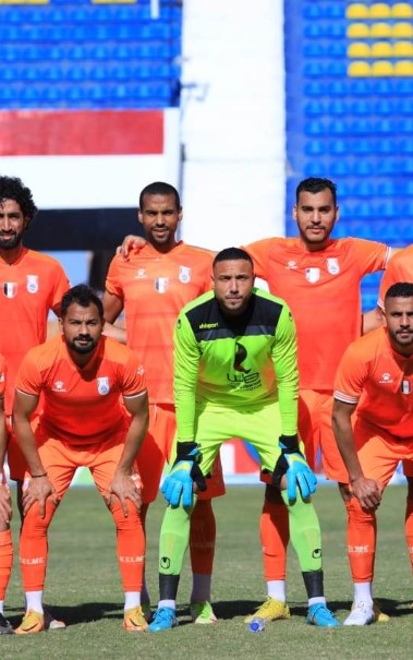 أبو قير للأسمدة 