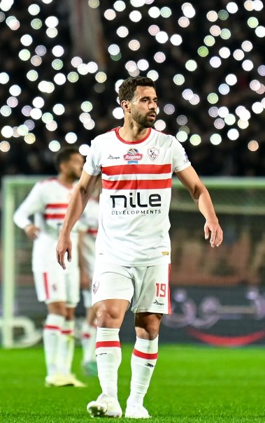عبد الله السعيد