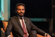  المهندس رامي فارس