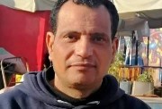 خالد بدران