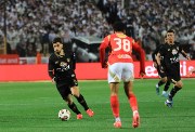 الأهلي والزمالك