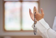 دعاء المولد النبوي 2025