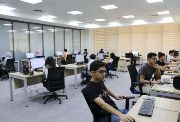 نتيجة تنسيق الدبلومات الفنية 2025