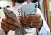 العوائد السنوية