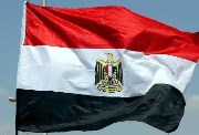 حكمة عن مصر