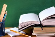 مقدمة إذاعة عن العلم 