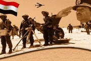 حث عن حرب أكتوبر