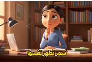  قصة عن تطوير الذات