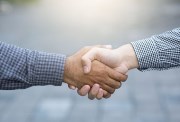  آيات عن التسامح