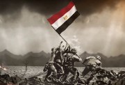 حرب أكتوبر 