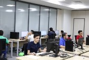 تقليل الاغتراب 