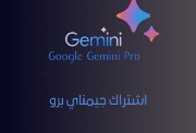 جيميني برو 
