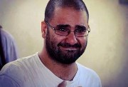 علاء عبدالفتاح 