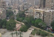 قانون الإيجار القديم حدد 7 حالات للطرد الفوري