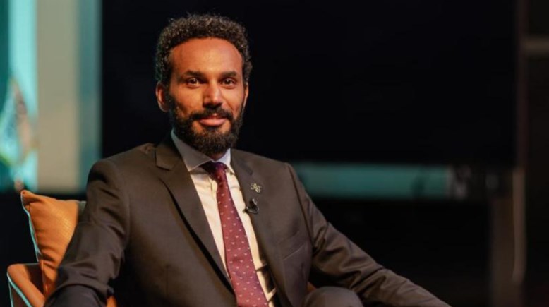 المهندس رامي فارس