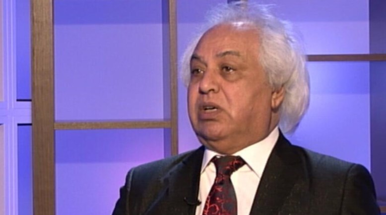 الدكتور سمير غطاس الدكتور سمير غطاس