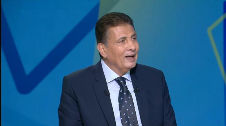 مصطفى عبده  مصطفى عبده