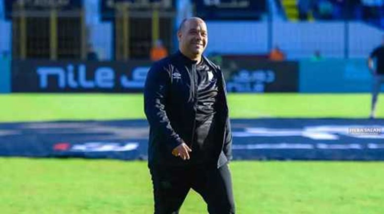 وليد صلاح الدين  وليد صلاح الدين