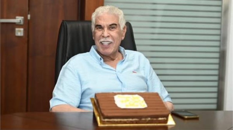 حسن شحاتة 