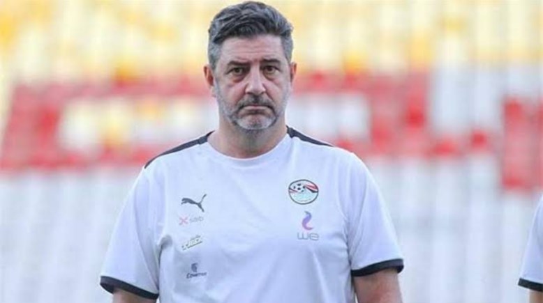 روي فيتوريا 
