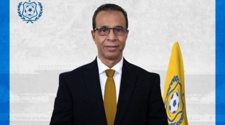  نصر أبو الحسن