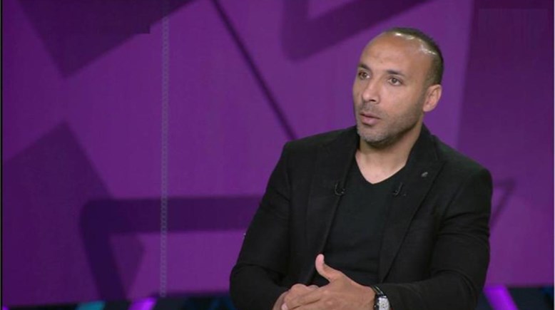 أيمن عبدالعزيز  أيمن عبدالعزيز