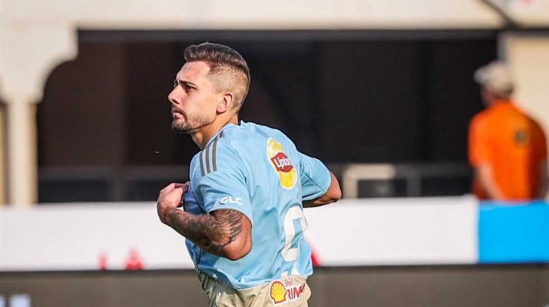  نيتس جراديشار