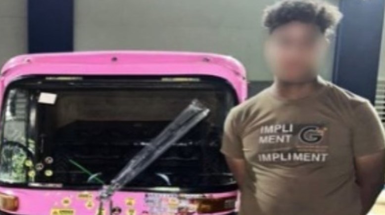 شهاب بتاع الجمعية شهاب بتاع الجمعية