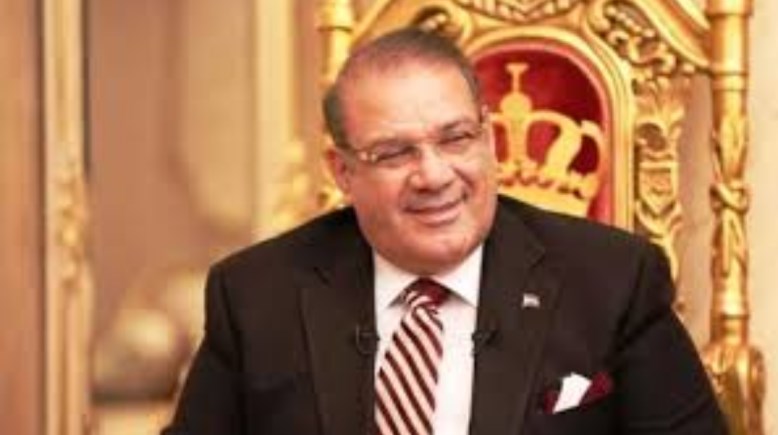حسن راتب