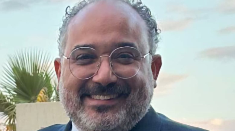نور الشيخ
