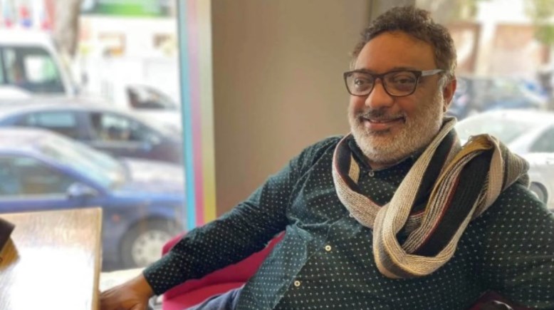 عبدالرحيم كمال