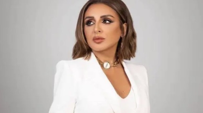 أنغام أنغام