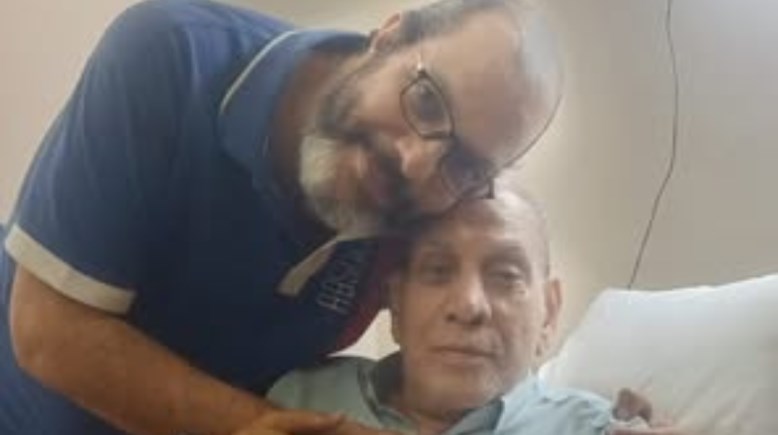 منير مكرم منير مكرم