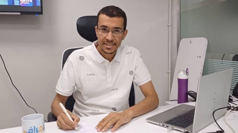 عبدالمجيد عبدالله