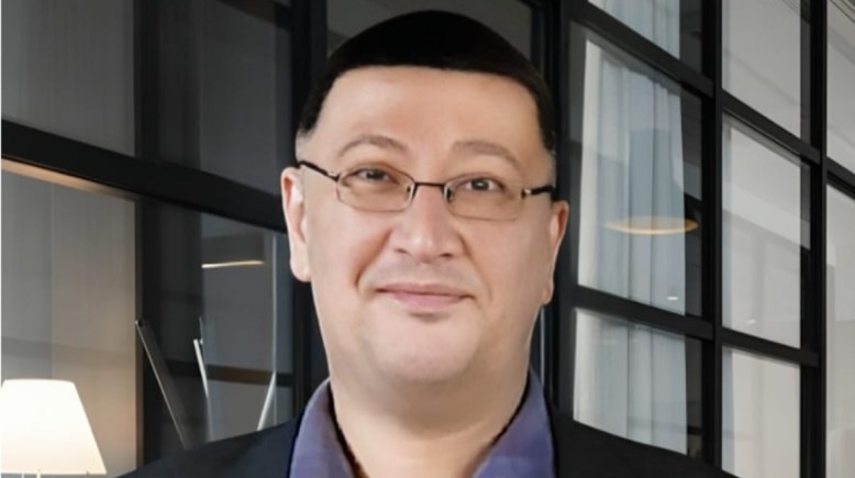 د.طارق سعد