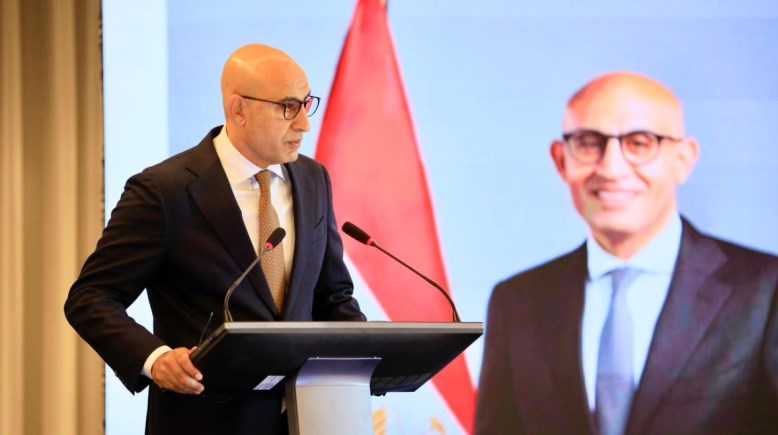  وزير التربية والتعليم