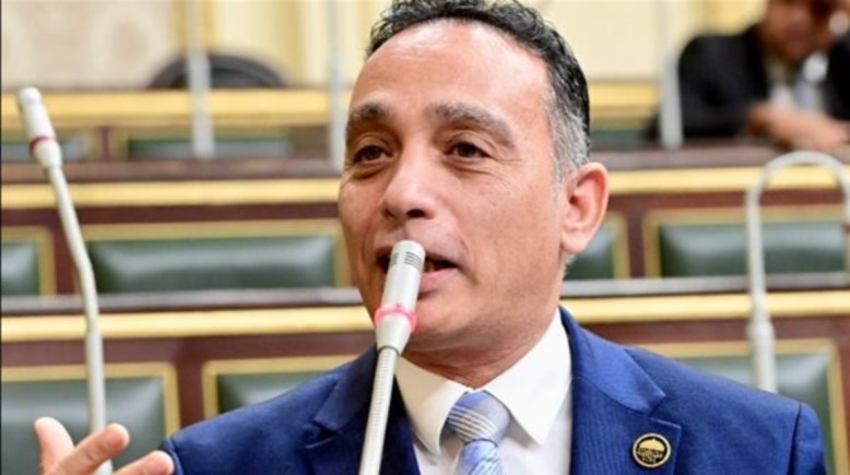 الدكتور فريدي البياضي  الدكتور فريدي البياضي