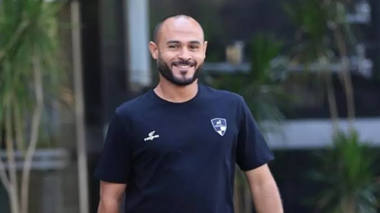 محمد الشيخ 