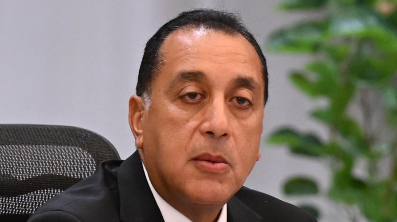 رئيس مجلس الوزراء الدكتور مصطفى مدبولي رئيس مجلس الوزراء الدكتور مصطفى مدبولي