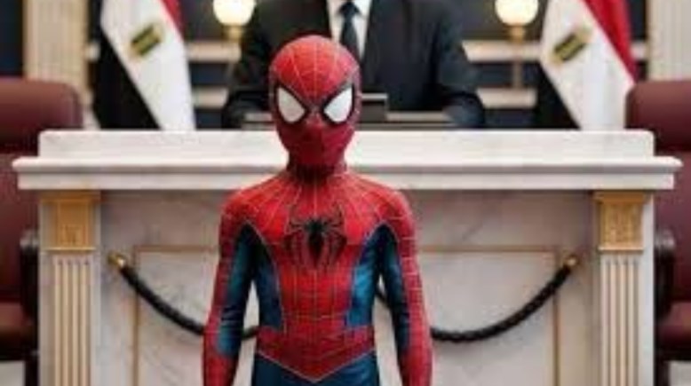 الطفل ياسين ـ أرشيفية الطفل ياسين ـ أرشيفية