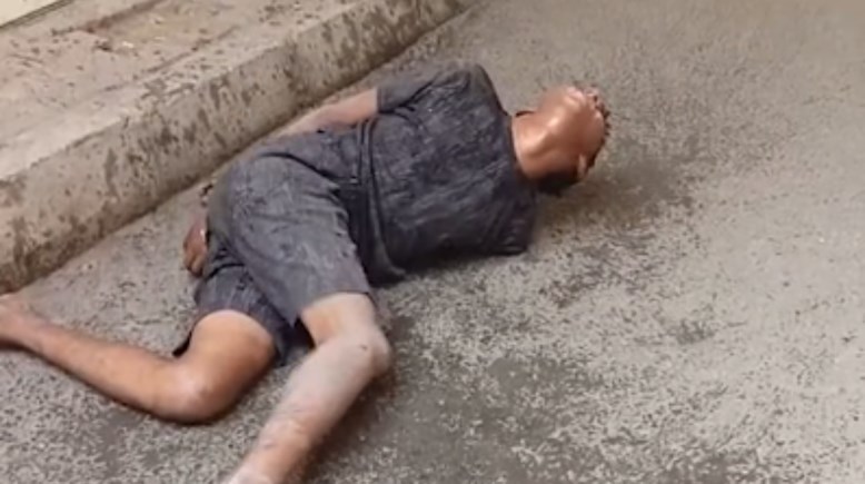 الواقعة الواقعة