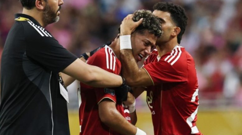 زيزو وإمام عاشور